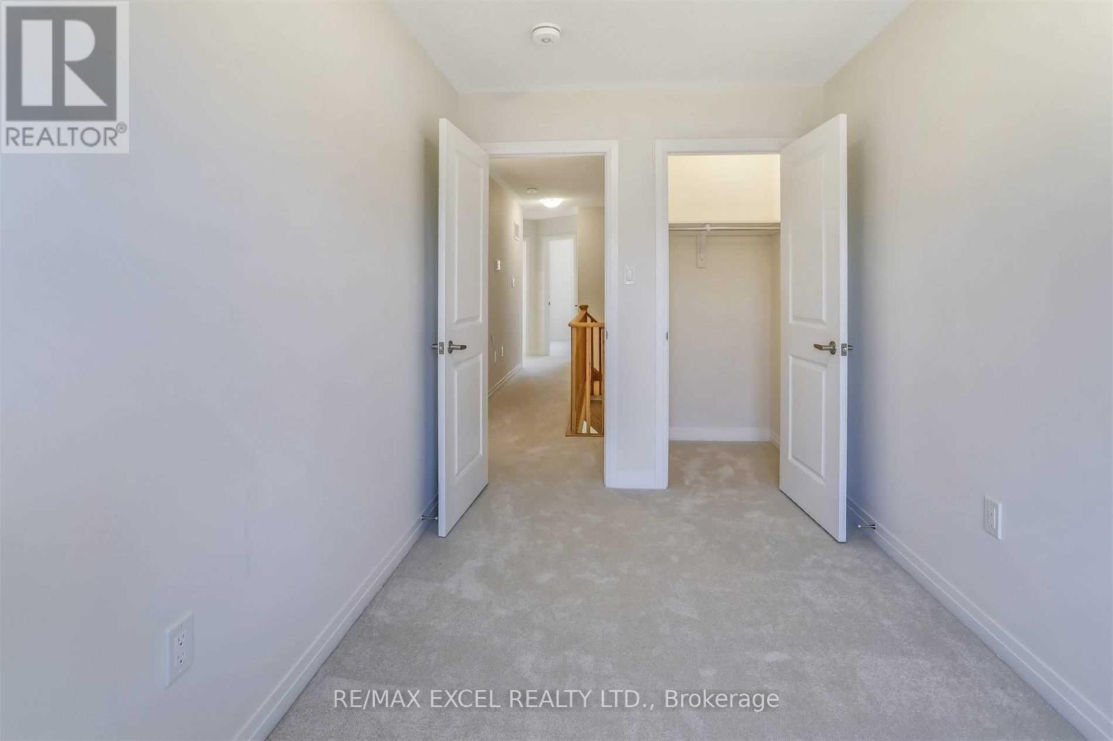 40 Sissons Way, Markham, Ontario  L6B 0S1 - Photo 17 - N13026090