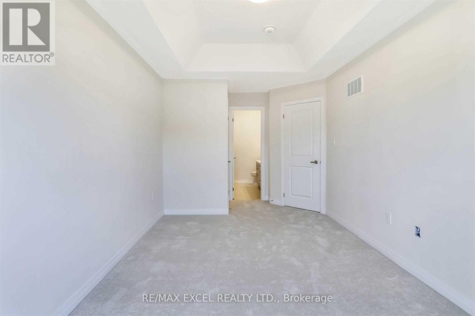 40 Sissons Way, Markham, Ontario  L6B 0S1 - Photo 18 - N13026090