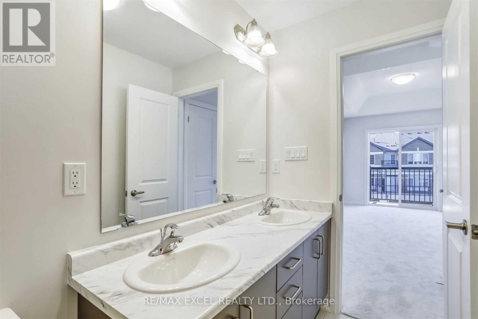 40 Sissons Way, Markham, Ontario  L6B 0S1 - Photo 22 - N13026090