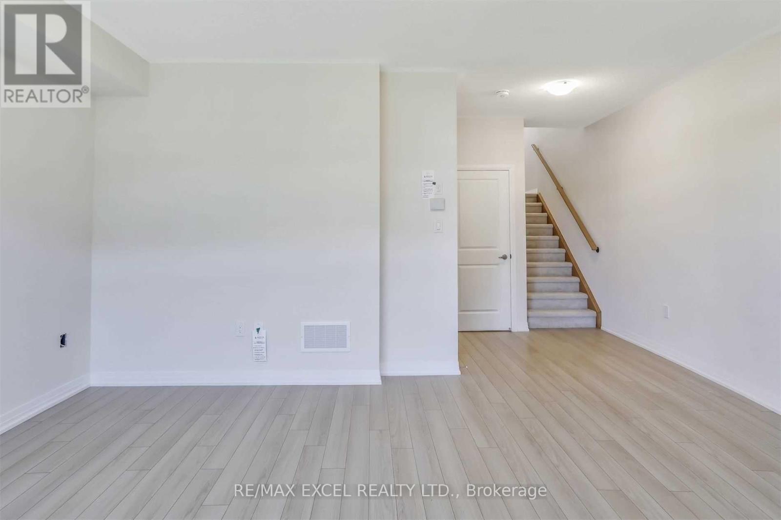 40 Sissons Way, Markham, Ontario  L6B 0S1 - Photo 6 - N13026090