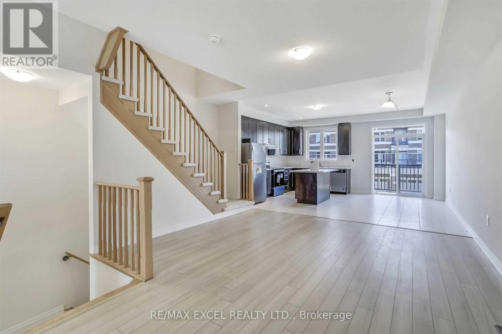 40 Sissons Way, Markham, Ontario  L6B 0S1 - Photo 8 - N13026090