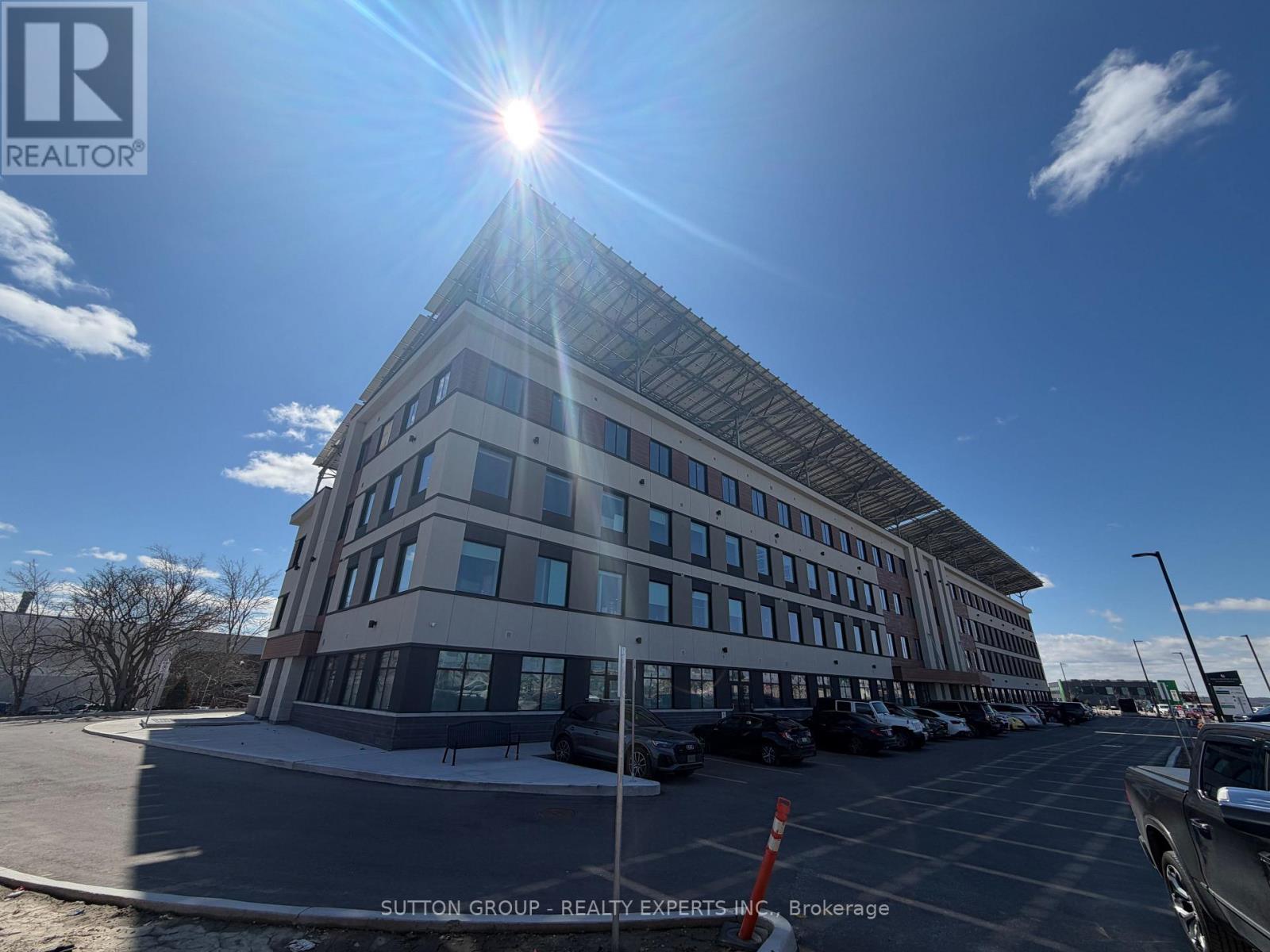 35 SUNDAY DRIVE, Aurora, Ontario