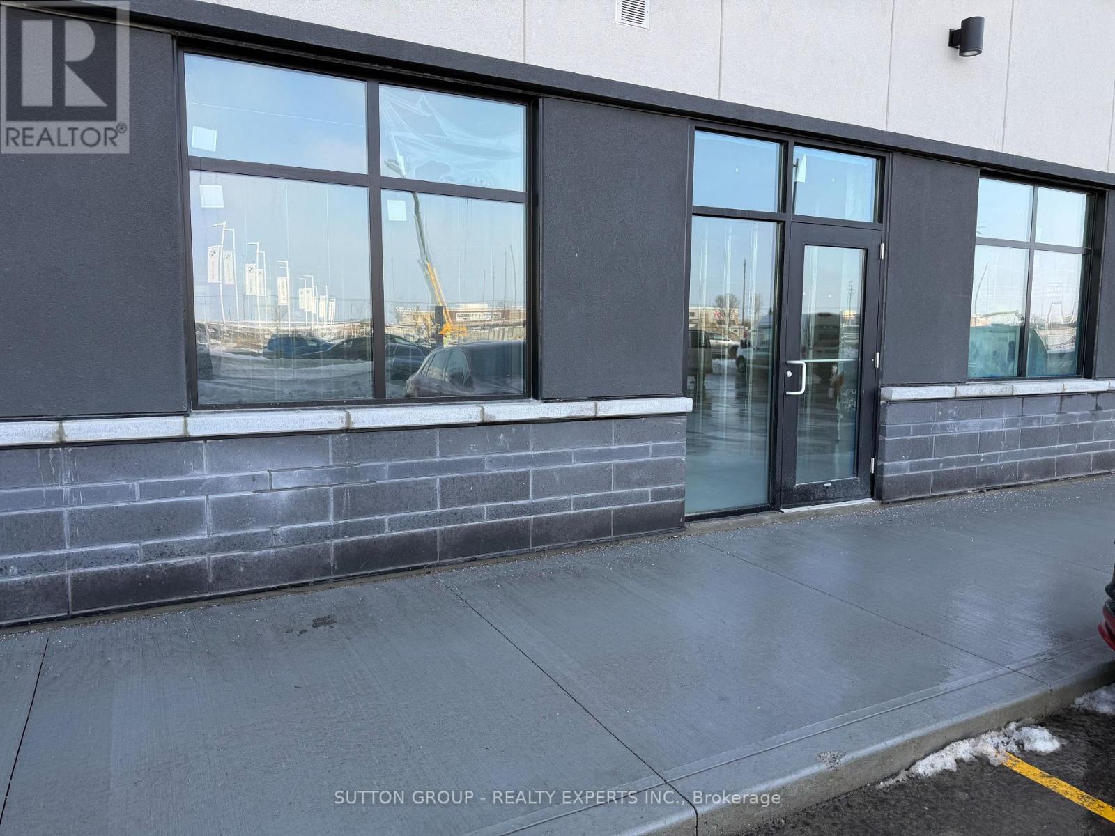 35 Sunday Drive, Aurora, Ontario  L4G 4B7 - Photo 2 - N13026102