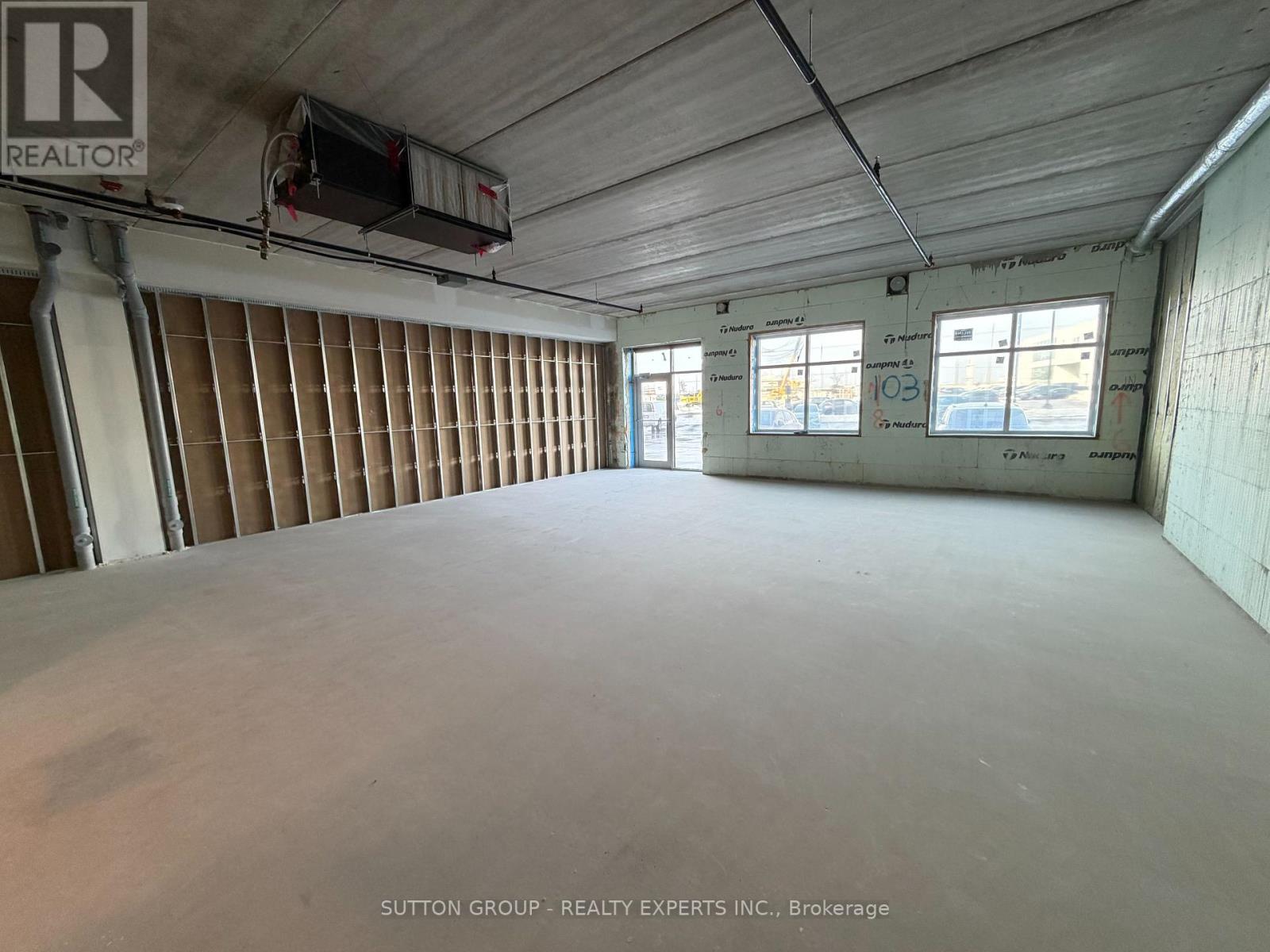 35 Sunday Drive, Aurora, Ontario  L4G 4B7 - Photo 3 - N13026102