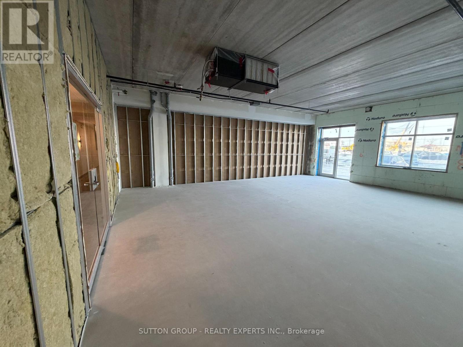 35 Sunday Drive, Aurora, Ontario  L4G 4B7 - Photo 5 - N13026102