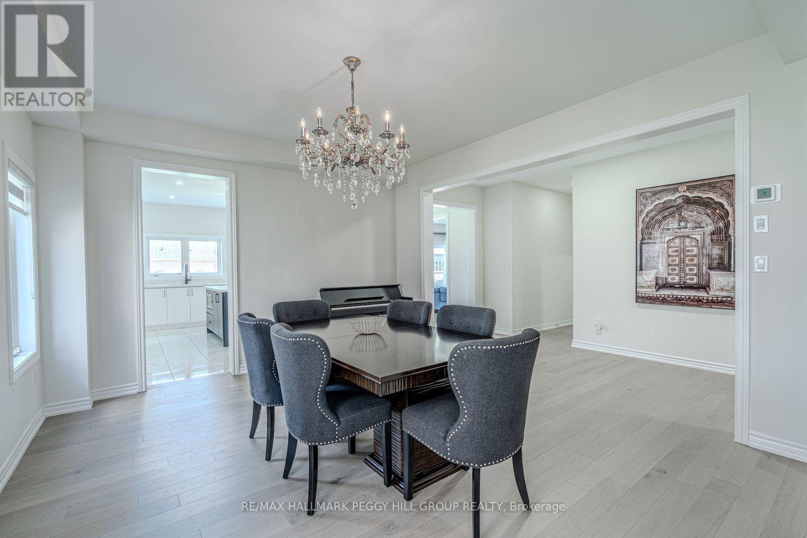 1649 Corsal Court, Innisfil, Ontario  L9S 0P8 - Photo 6 - N13026106