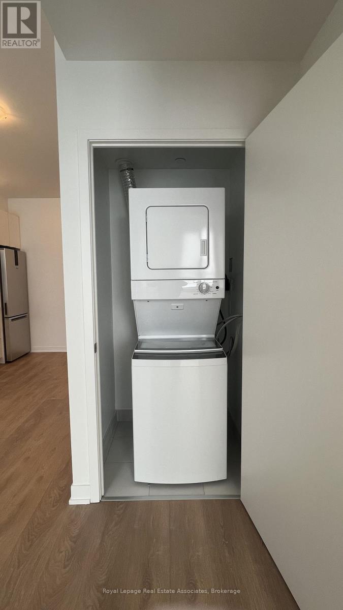 521 - 498 Caldari Road, Vaughan, Ontario  L4K 0R6 - Photo 12 - N13026144