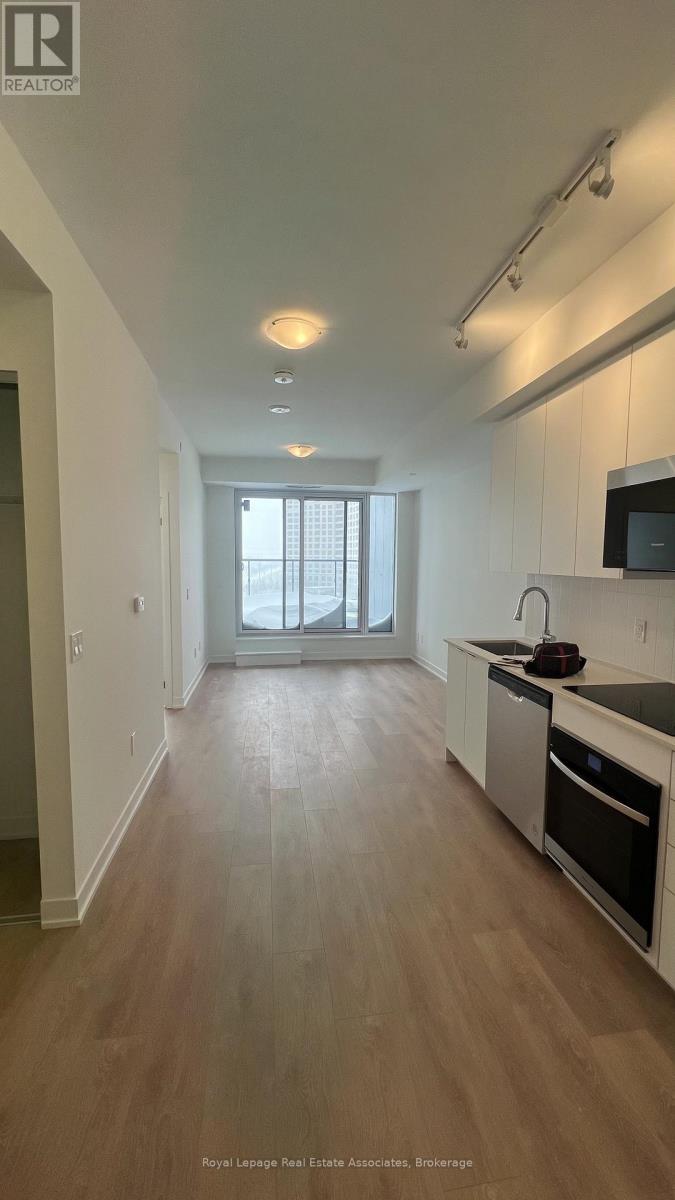 521 - 498 Caldari Road, Vaughan, Ontario  L4K 0R6 - Photo 3 - N13026144