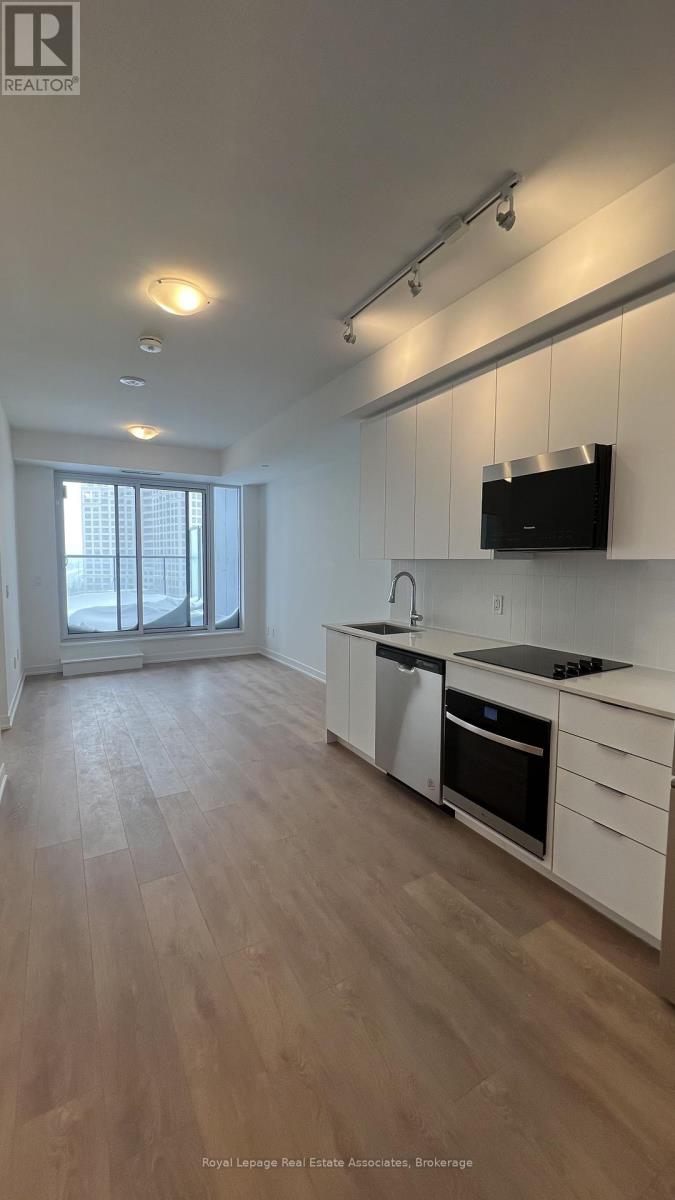 521 - 498 Caldari Road, Vaughan, Ontario  L4K 0R6 - Photo 7 - N13026144