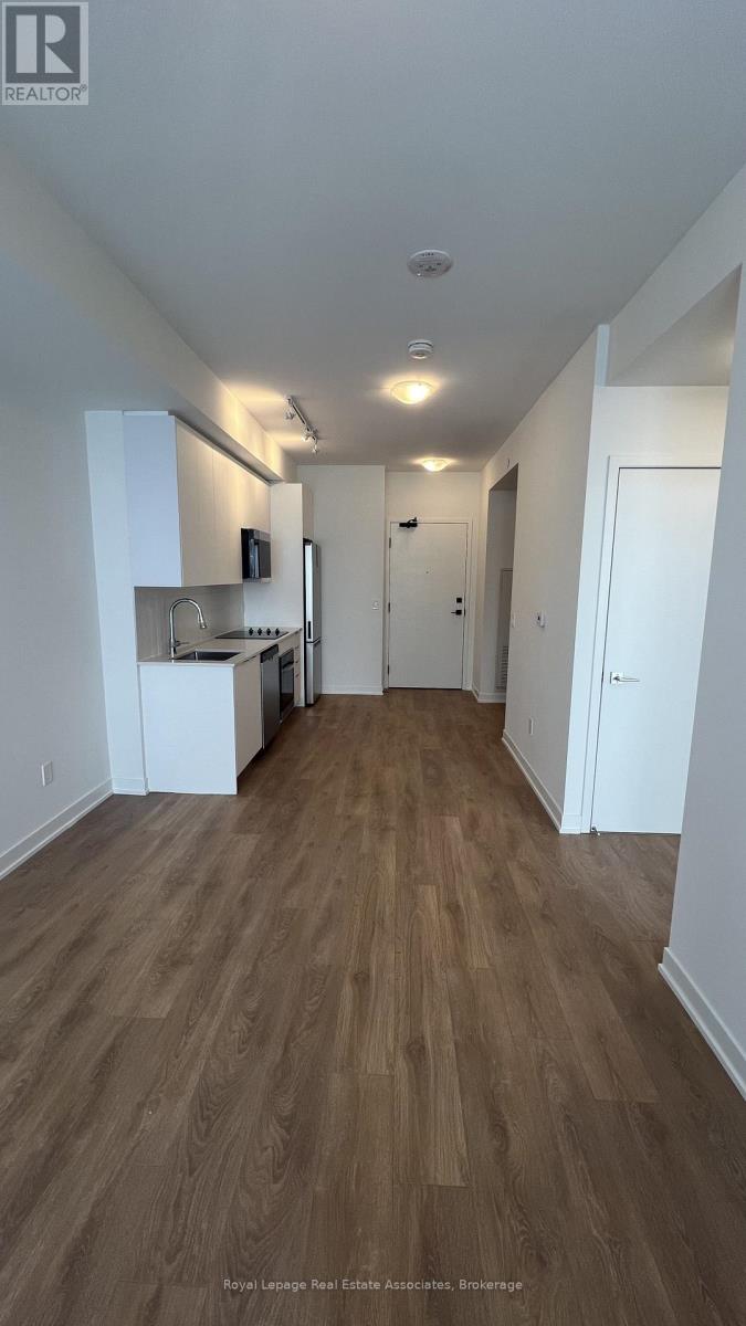 521 - 498 Caldari Road, Vaughan, Ontario  L4K 0R6 - Photo 8 - N13026144