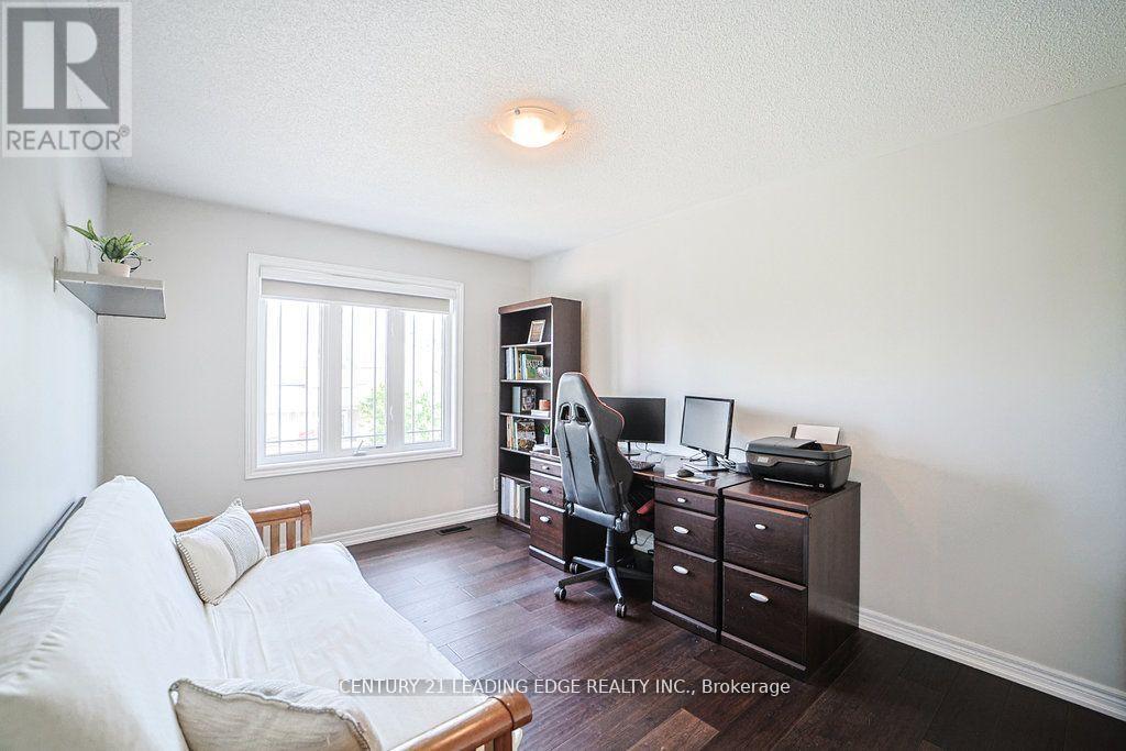 204 Ivy Jay Crescent, Aurora, Ontario  L4G 0E9 - Photo 29 - N13026202