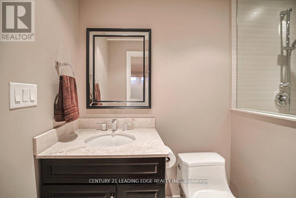 204 Ivy Jay Crescent, Aurora, Ontario  L4G 0E9 - Photo 40 - N13026202