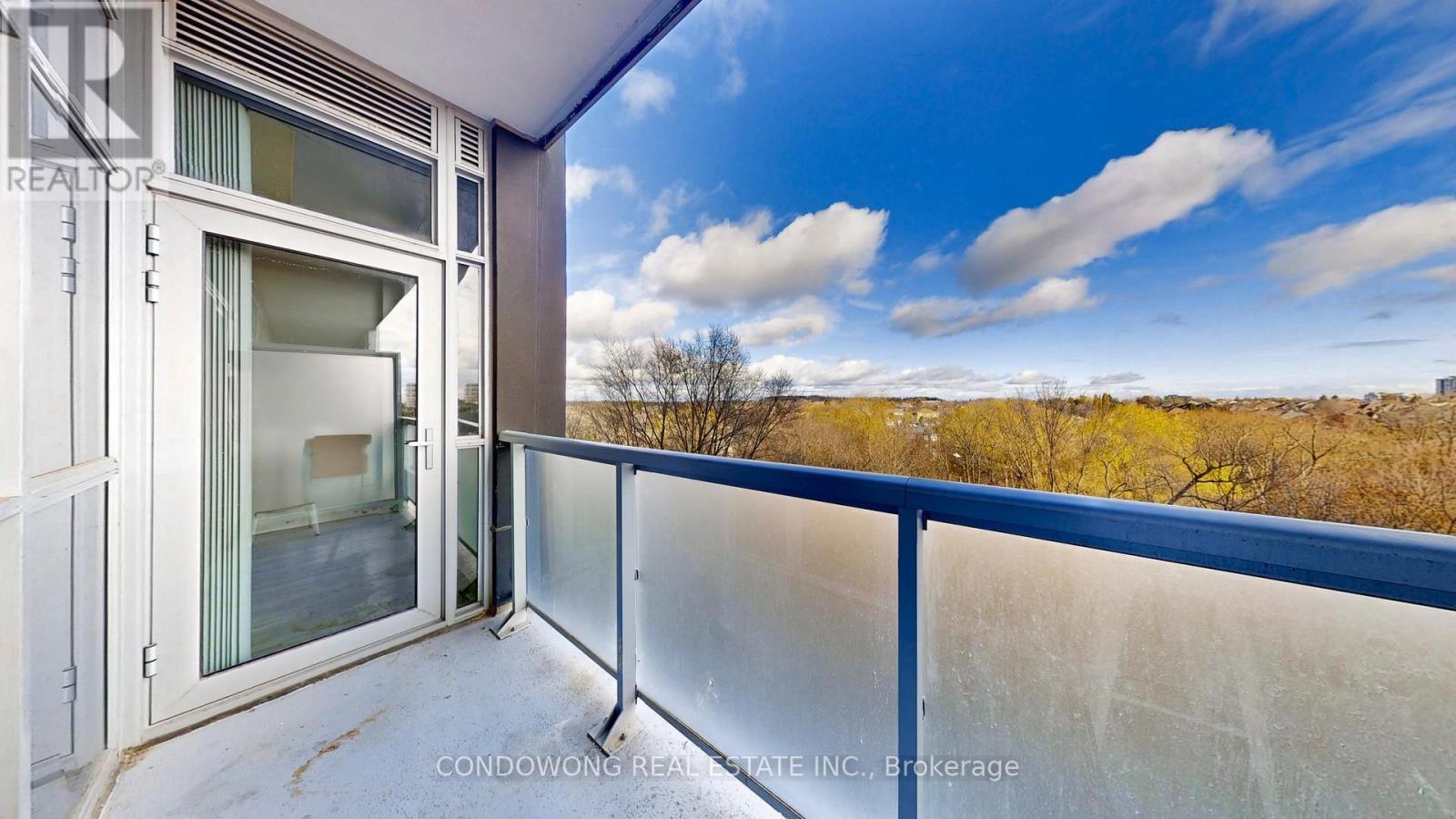 531 - 8763 Bayview Avenue, Richmond Hill, Ontario  L4B 3V1 - Photo 10 - N13026250