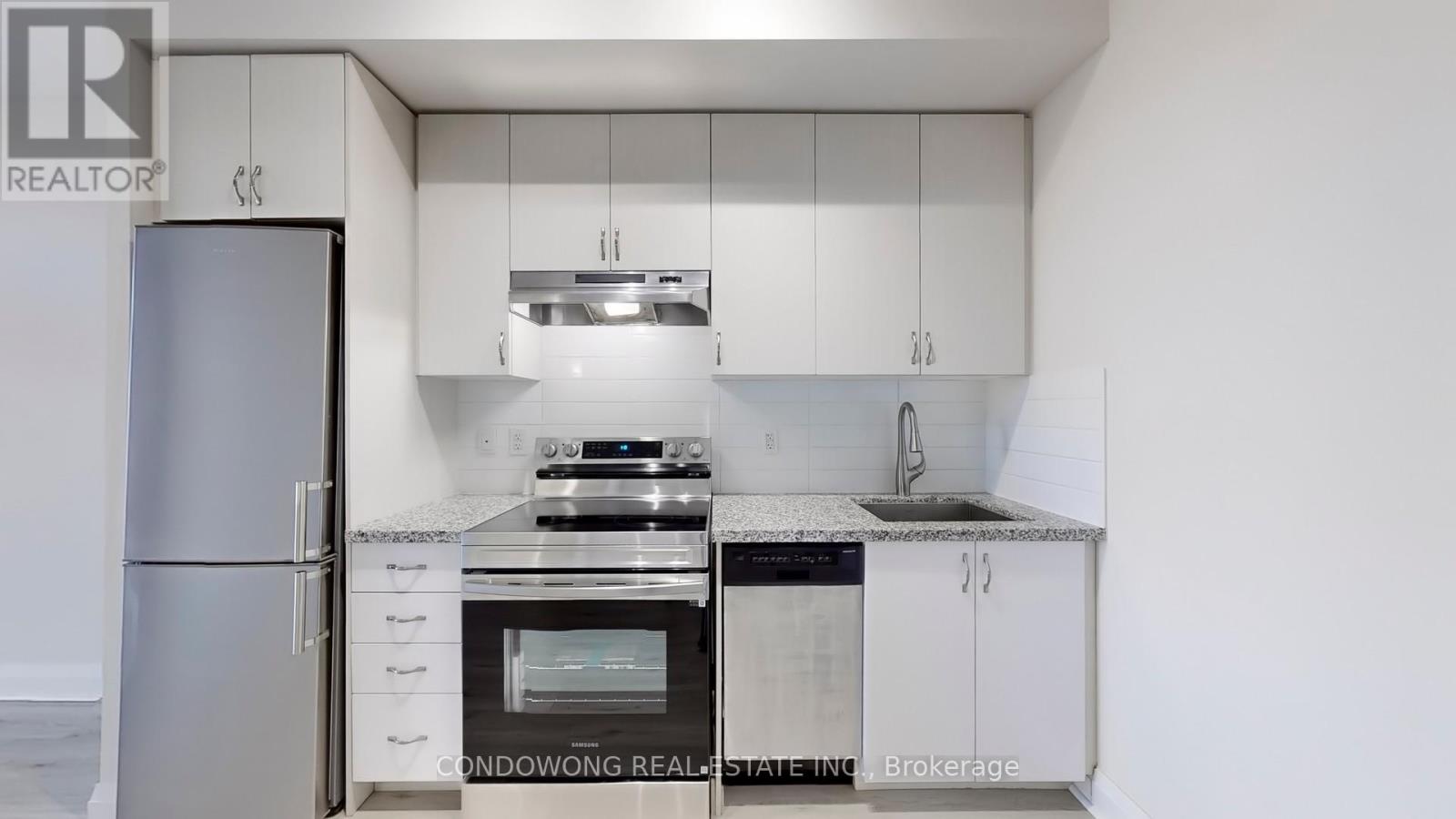 531 - 8763 Bayview Avenue, Richmond Hill, Ontario  L4B 3V1 - Photo 2 - N13026250