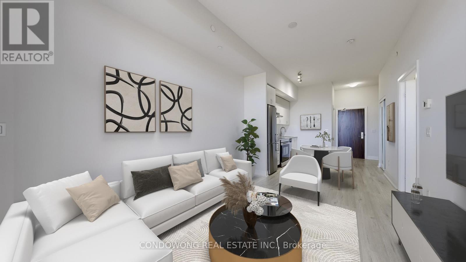 531 - 8763 Bayview Avenue, Richmond Hill, Ontario  L4B 3V1 - Photo 3 - N13026250