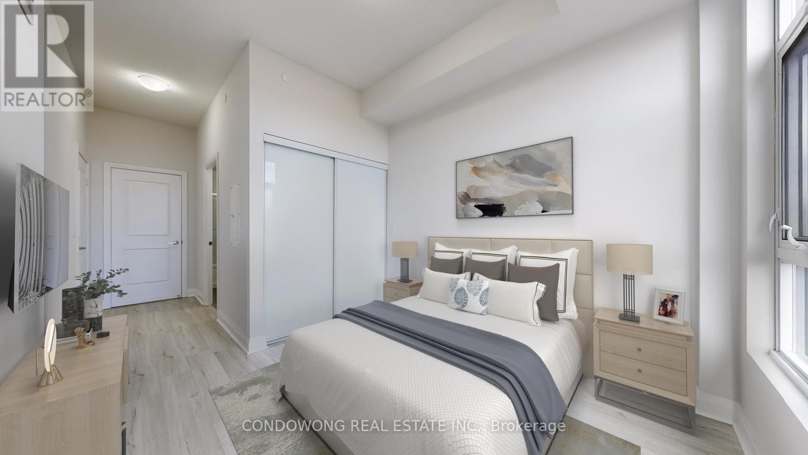 531 - 8763 Bayview Avenue, Richmond Hill, Ontario  L4B 3V1 - Photo 5 - N13026250