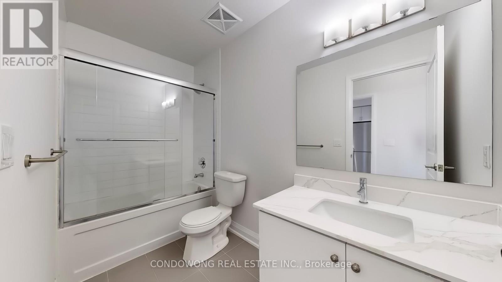 531 - 8763 Bayview Avenue, Richmond Hill, Ontario  L4B 3V1 - Photo 6 - N13026250