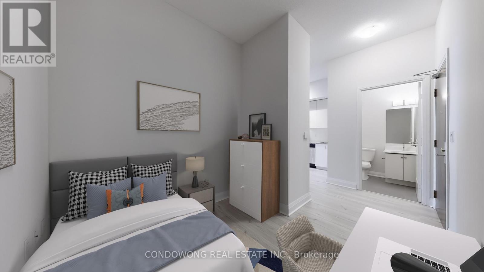 531 - 8763 Bayview Avenue, Richmond Hill, Ontario  L4B 3V1 - Photo 8 - N13026250