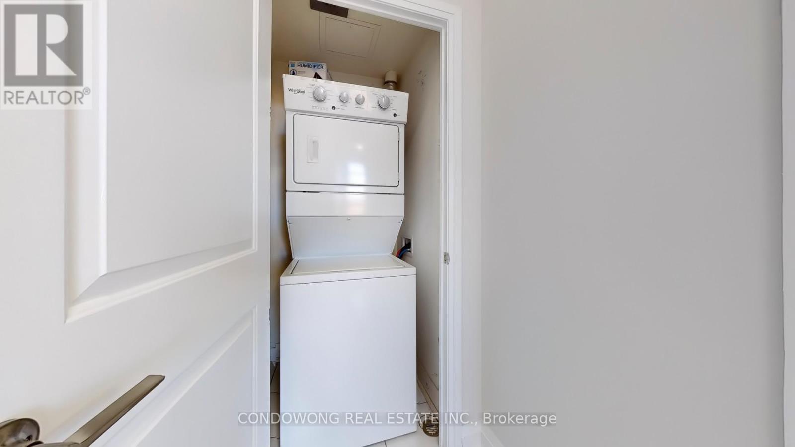 531 - 8763 Bayview Avenue, Richmond Hill, Ontario  L4B 3V1 - Photo 9 - N13026250