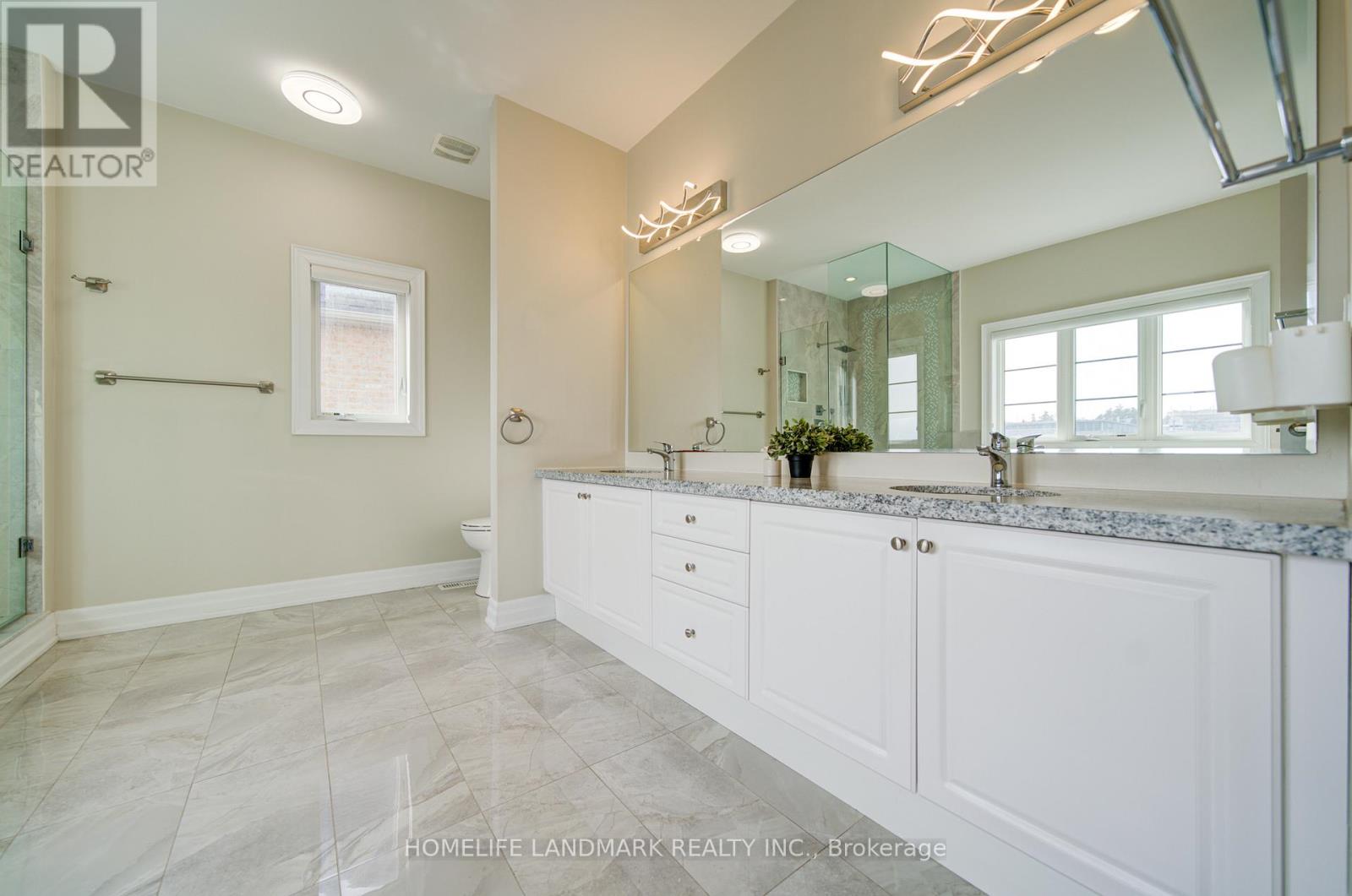 43 Mike Boshevski Court, Aurora, Ontario  L4G 3G7 - Photo 28 - N13026266