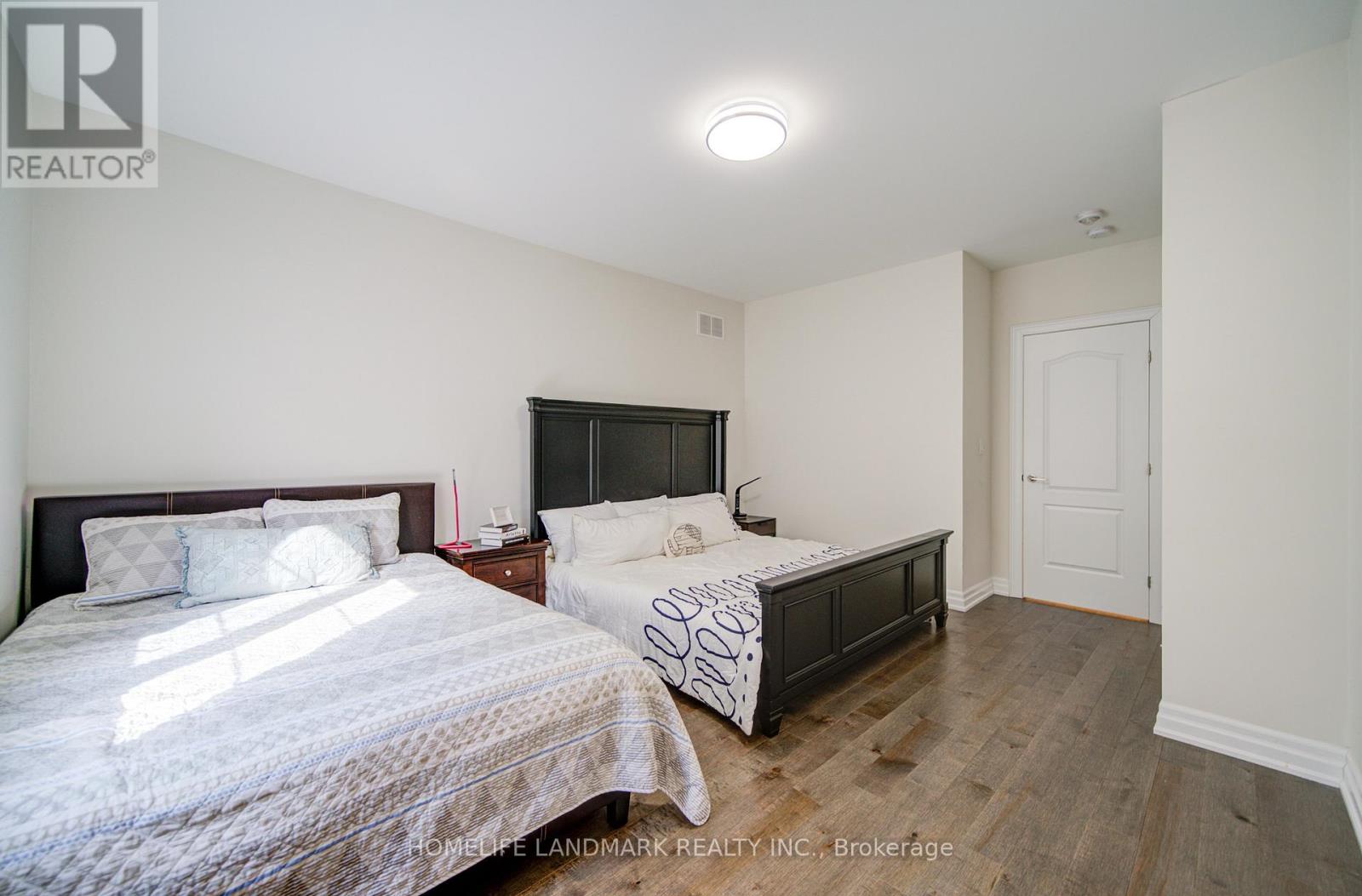 43 Mike Boshevski Court, Aurora, Ontario  L4G 3G7 - Photo 35 - N13026266