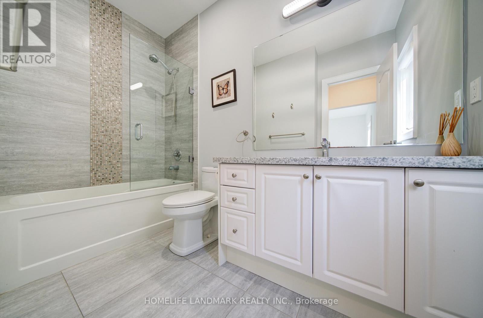 43 Mike Boshevski Court, Aurora, Ontario  L4G 3G7 - Photo 36 - N13026266