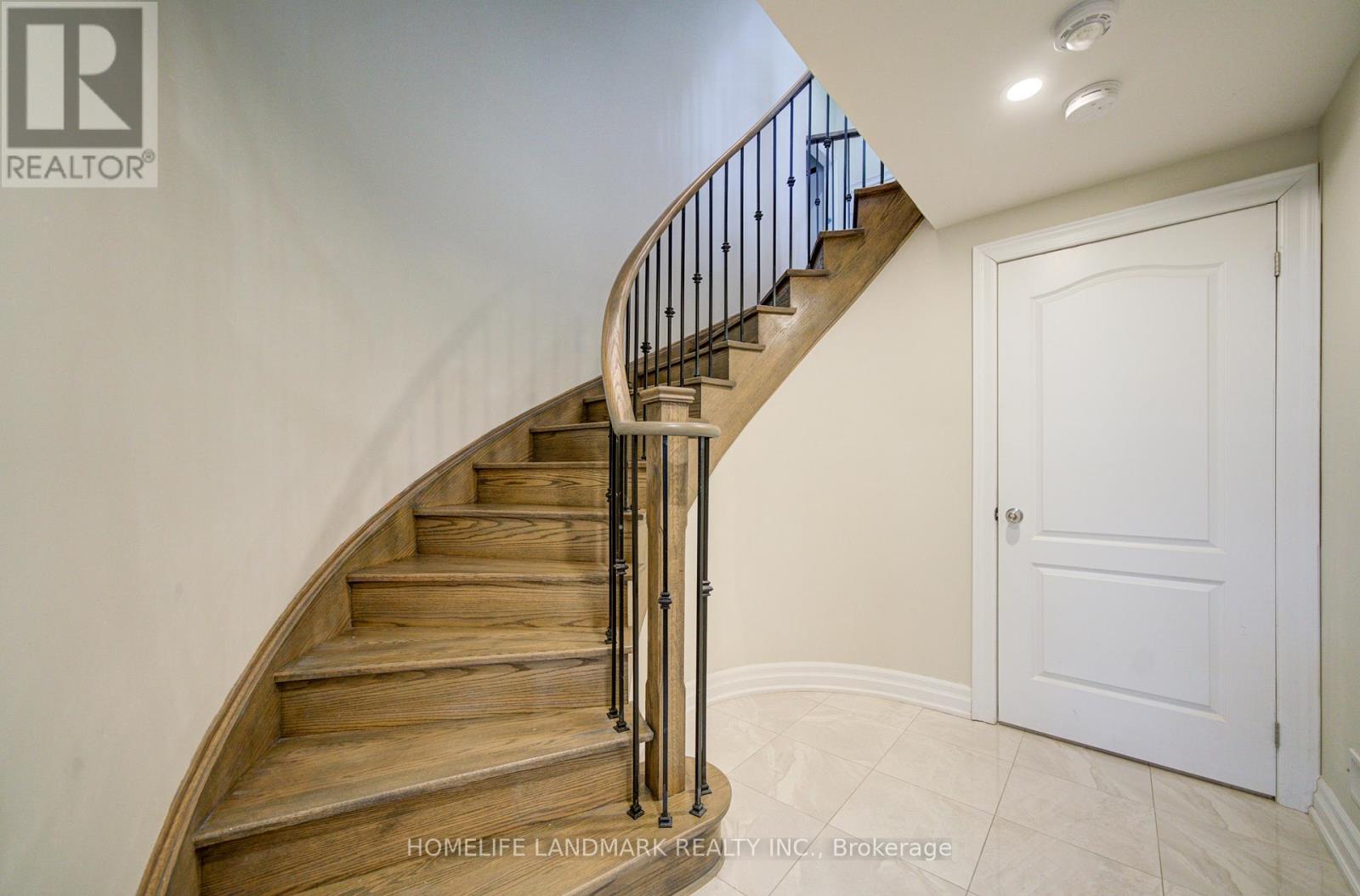 43 Mike Boshevski Court, Aurora, Ontario  L4G 3G7 - Photo 37 - N13026266