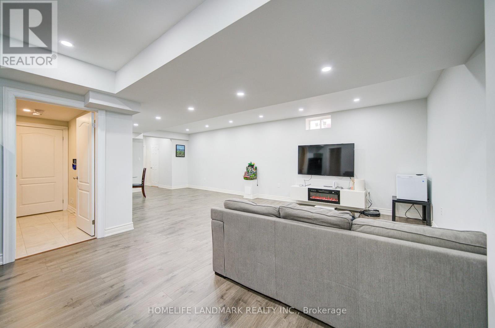 43 Mike Boshevski Court, Aurora, Ontario  L4G 3G7 - Photo 38 - N13026266