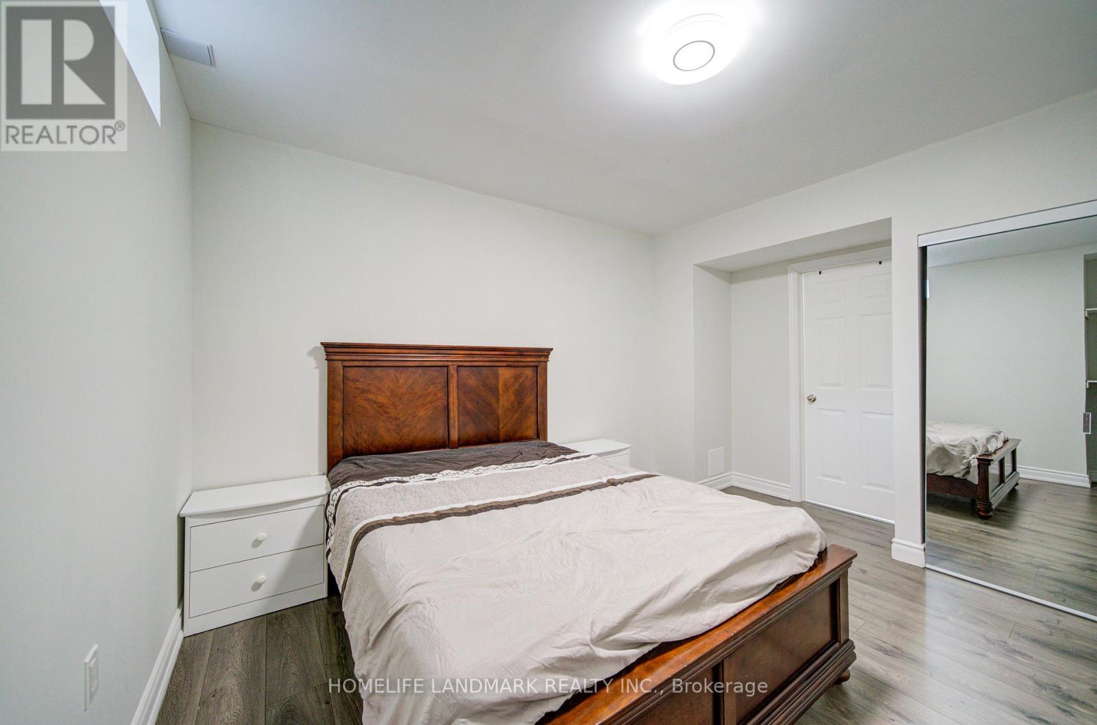 43 Mike Boshevski Court, Aurora, Ontario  L4G 3G7 - Photo 41 - N13026266