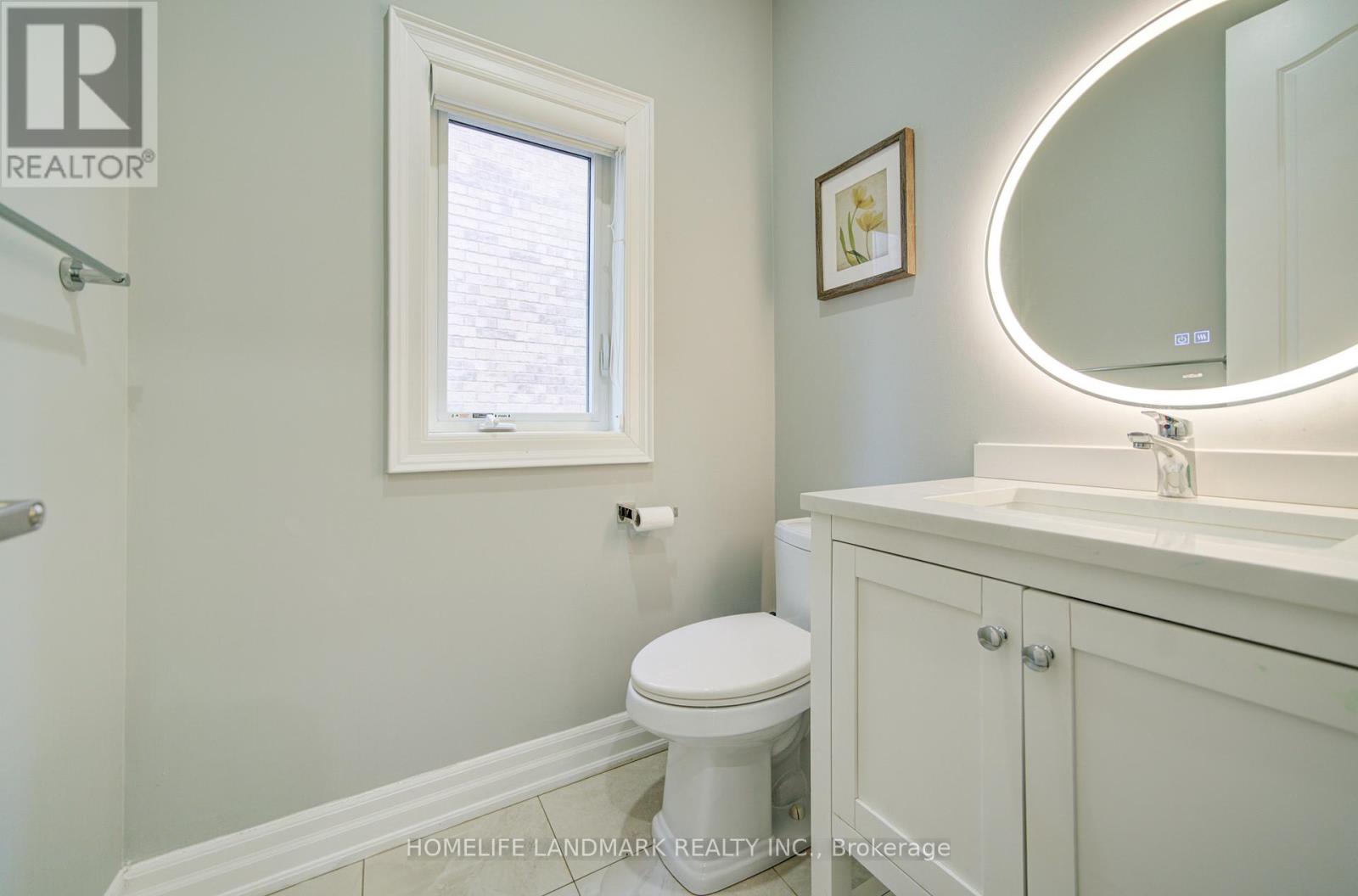 43 Mike Boshevski Court, Aurora, Ontario  L4G 3G7 - Photo 7 - N13026266