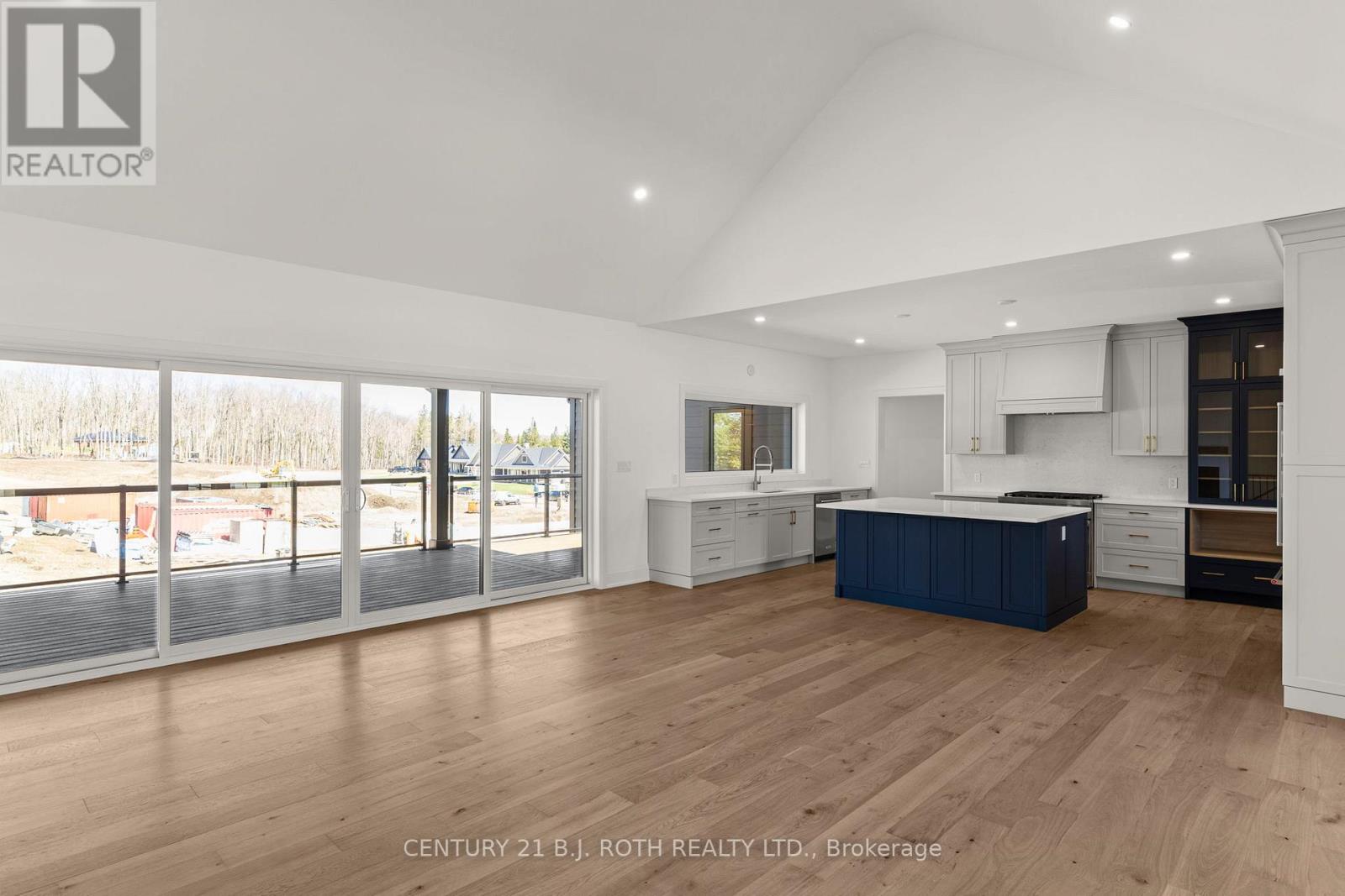 2 Friesian Court, Oro-Medonte, Ontario  L0K 1E0 - Photo 10 - S13026280