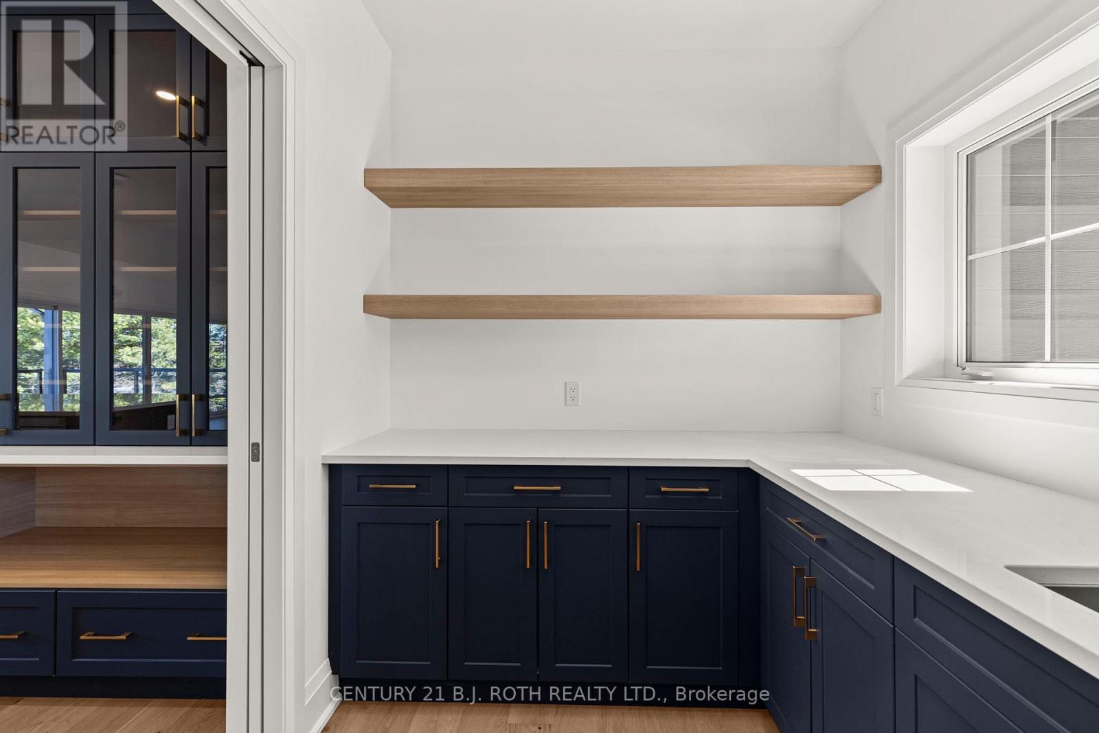 2 Friesian Court, Oro-Medonte, Ontario  L0K 1E0 - Photo 18 - S13026280