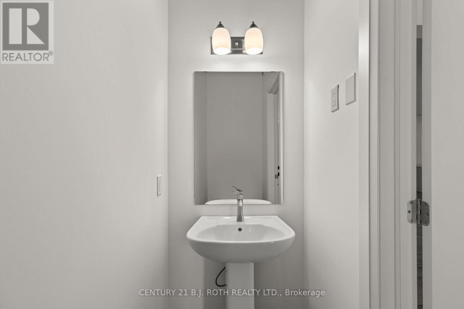 2 Friesian Court, Oro-Medonte, Ontario  L0K 1E0 - Photo 19 - S13026280