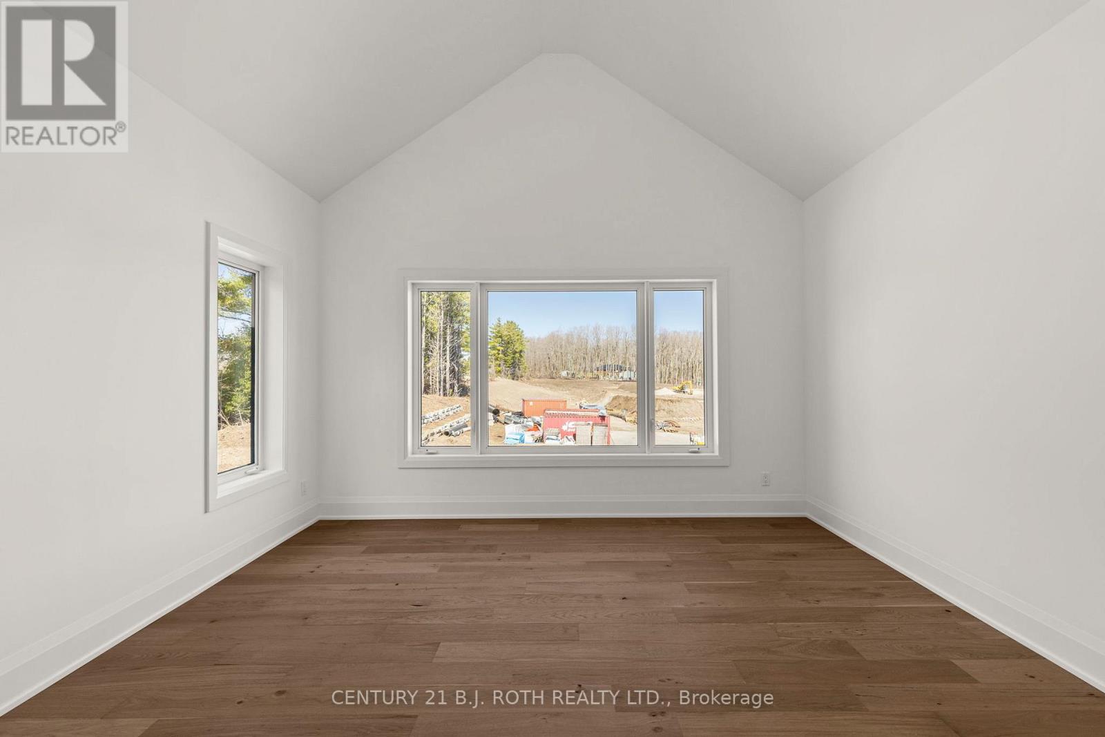 2 Friesian Court, Oro-Medonte, Ontario  L0K 1E0 - Photo 21 - S13026280