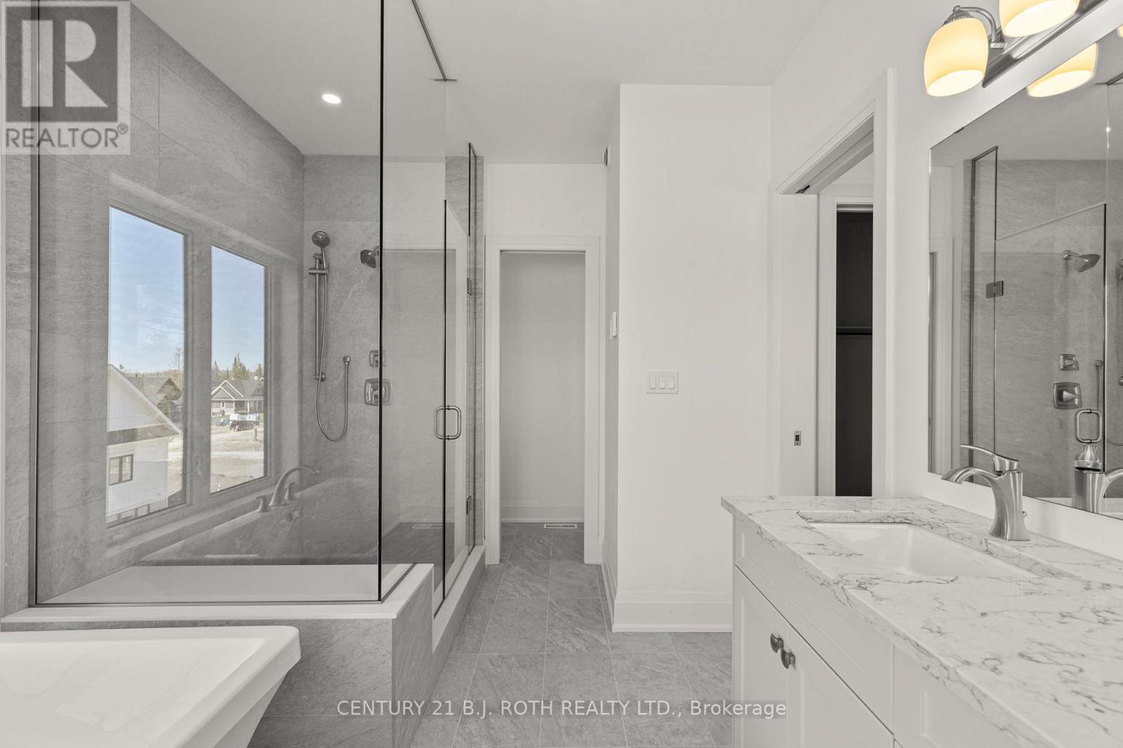 2 Friesian Court, Oro-Medonte, Ontario  L0K 1E0 - Photo 24 - S13026280