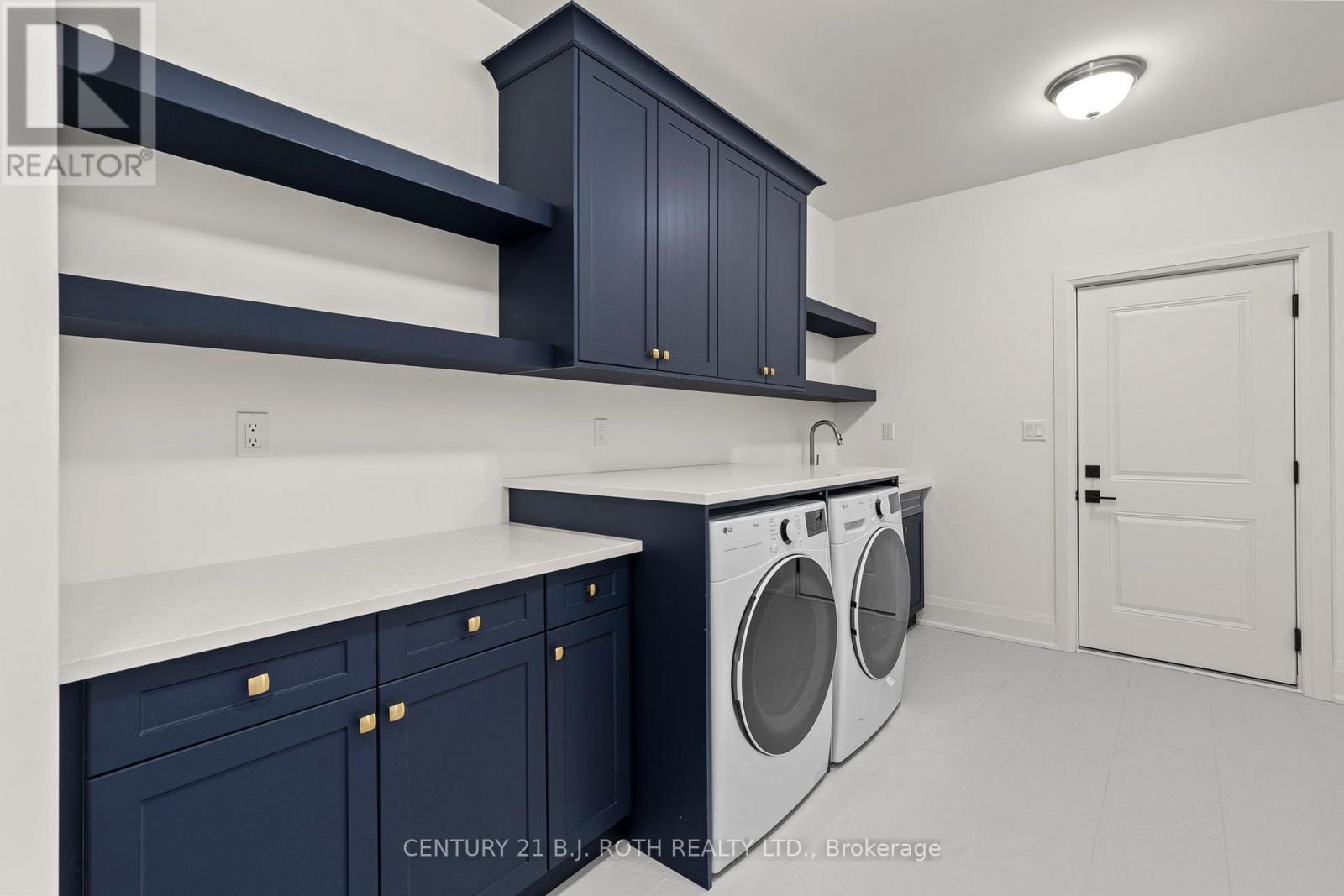 2 Friesian Court, Oro-Medonte, Ontario  L0K 1E0 - Photo 25 - S13026280