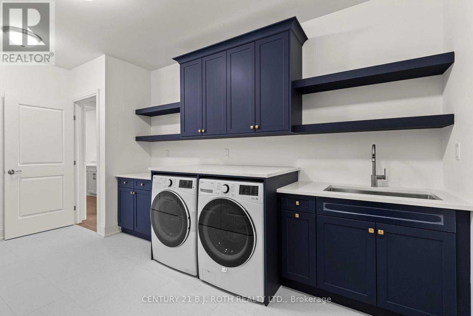 2 Friesian Court, Oro-Medonte, Ontario  L0K 1E0 - Photo 26 - S13026280