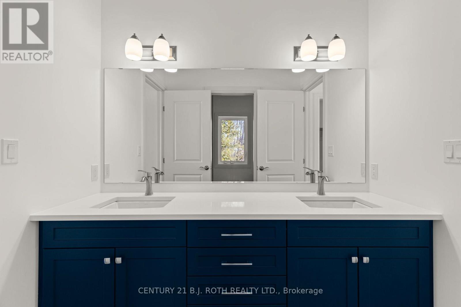 2 Friesian Court, Oro-Medonte, Ontario  L0K 1E0 - Photo 28 - S13026280