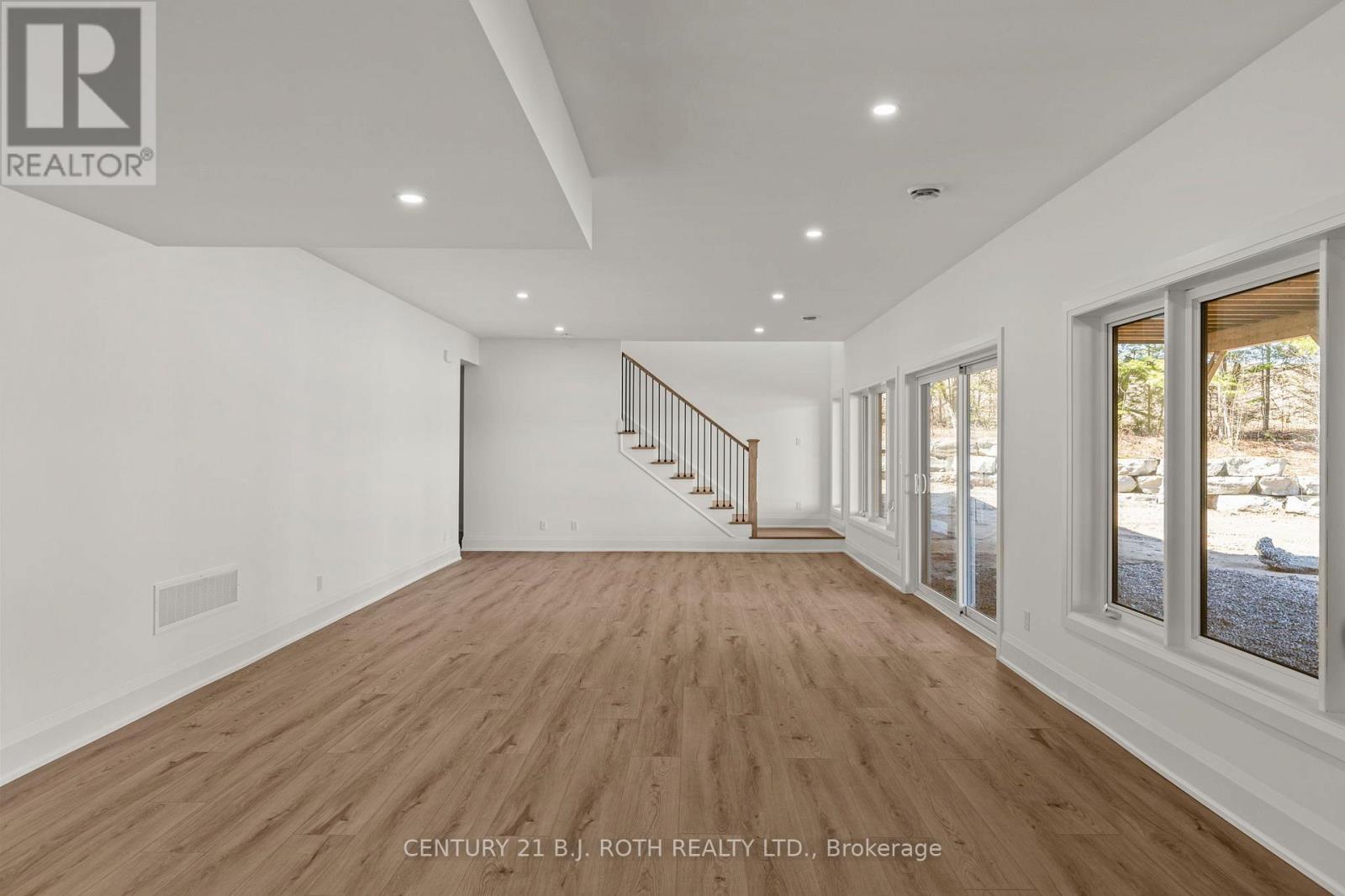 2 Friesian Court, Oro-Medonte, Ontario  L0K 1E0 - Photo 34 - S13026280