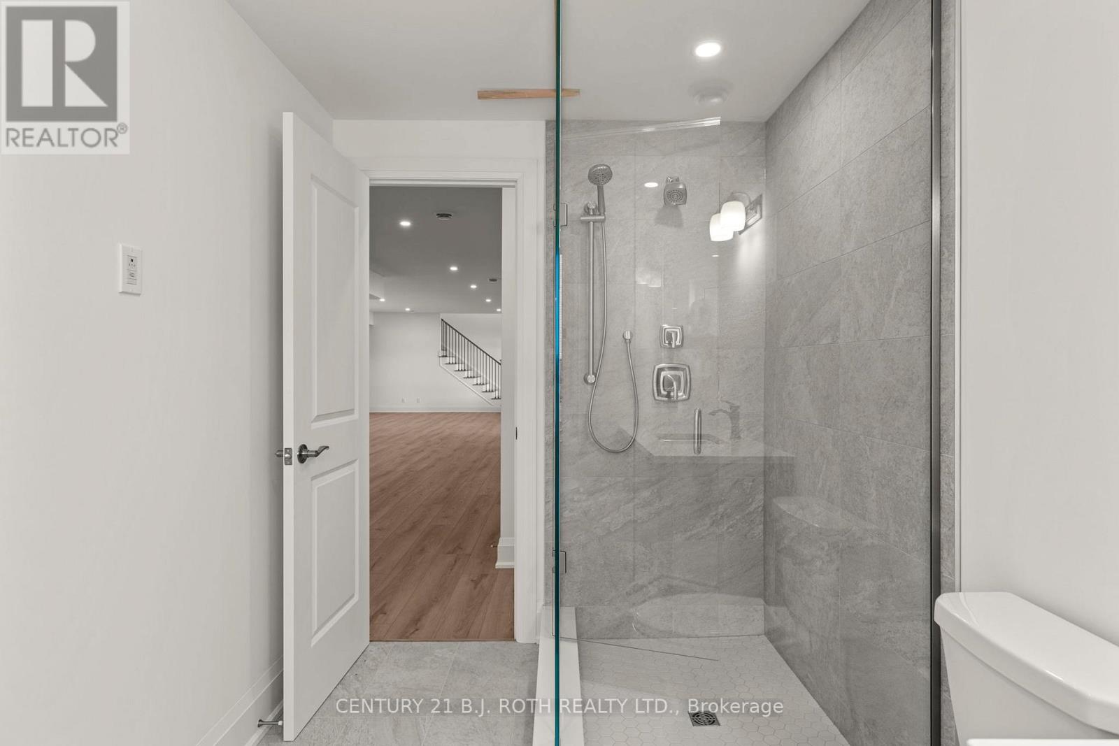 2 Friesian Court, Oro-Medonte, Ontario  L0K 1E0 - Photo 37 - S13026280