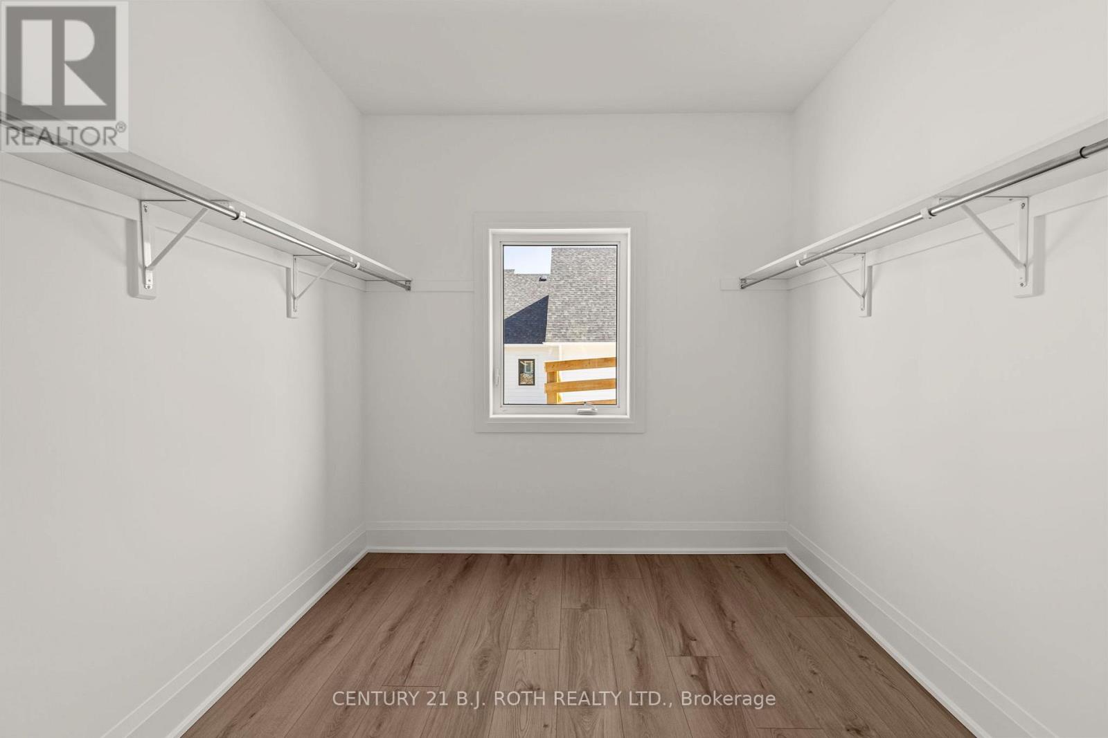 2 Friesian Court, Oro-Medonte, Ontario  L0K 1E0 - Photo 39 - S13026280