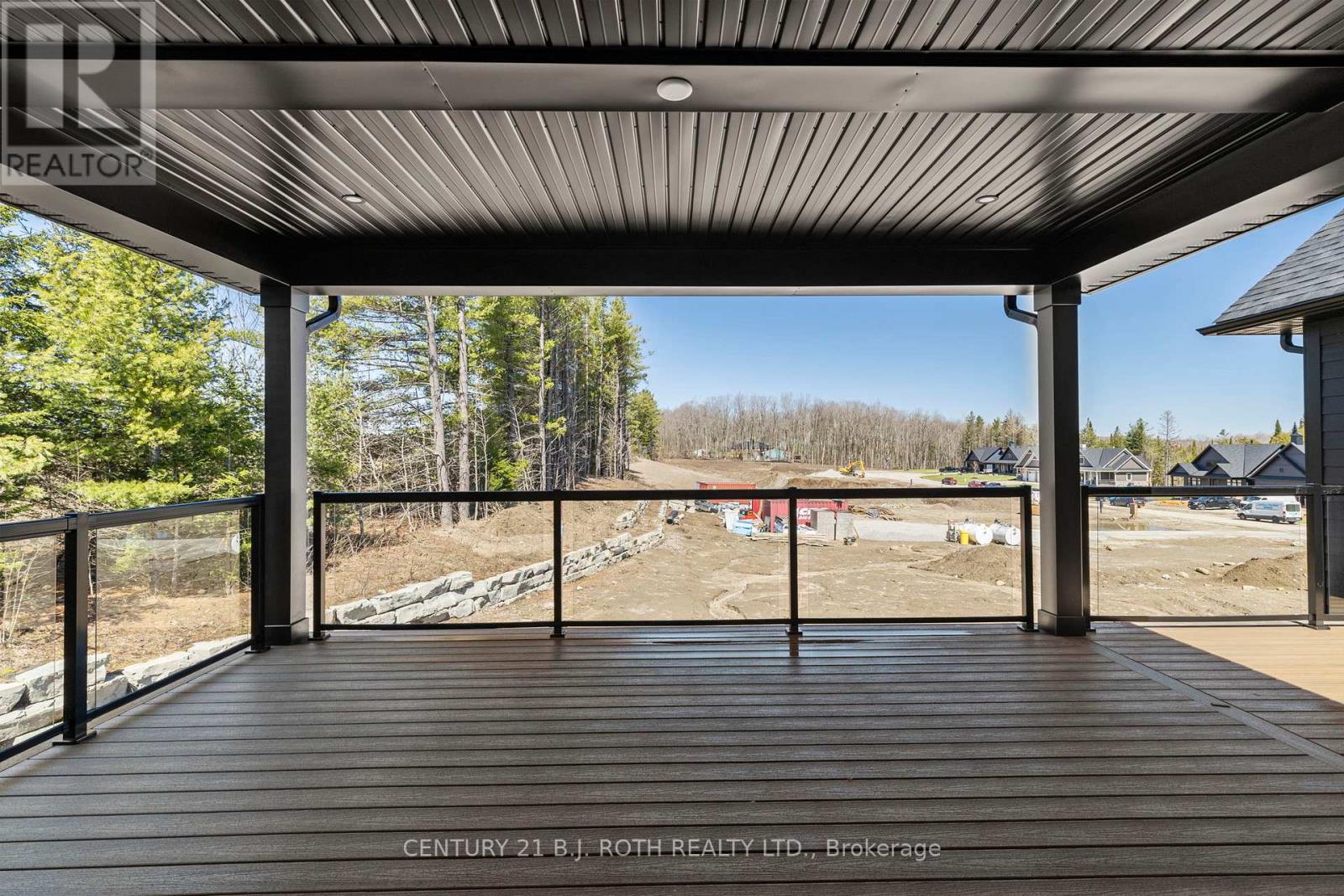 2 Friesian Court, Oro-Medonte, Ontario  L0K 1E0 - Photo 45 - S13026280