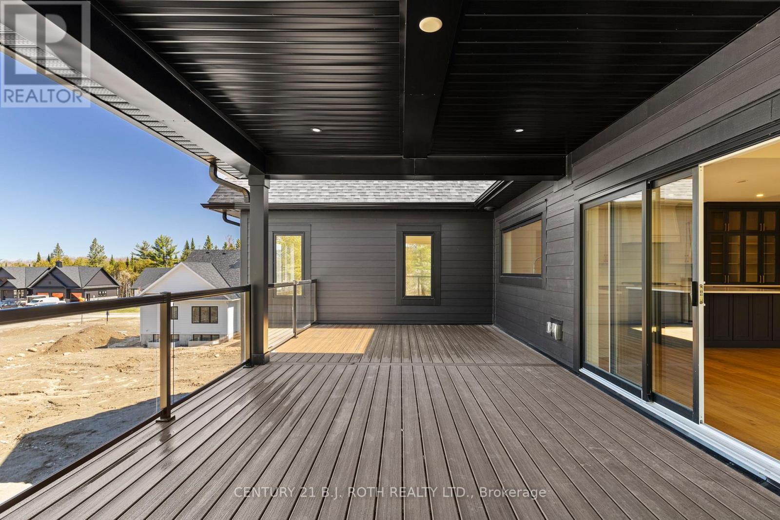 2 Friesian Court, Oro-Medonte, Ontario  L0K 1E0 - Photo 46 - S13026280