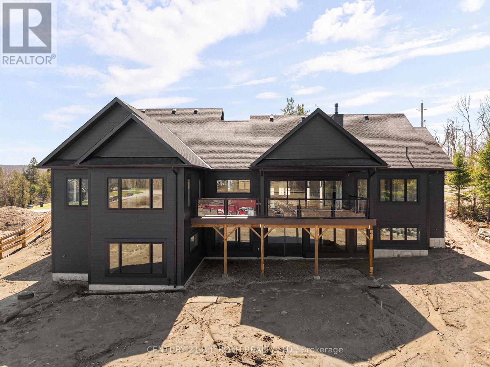 2 Friesian Court, Oro-Medonte, Ontario  L0K 1E0 - Photo 47 - S13026280