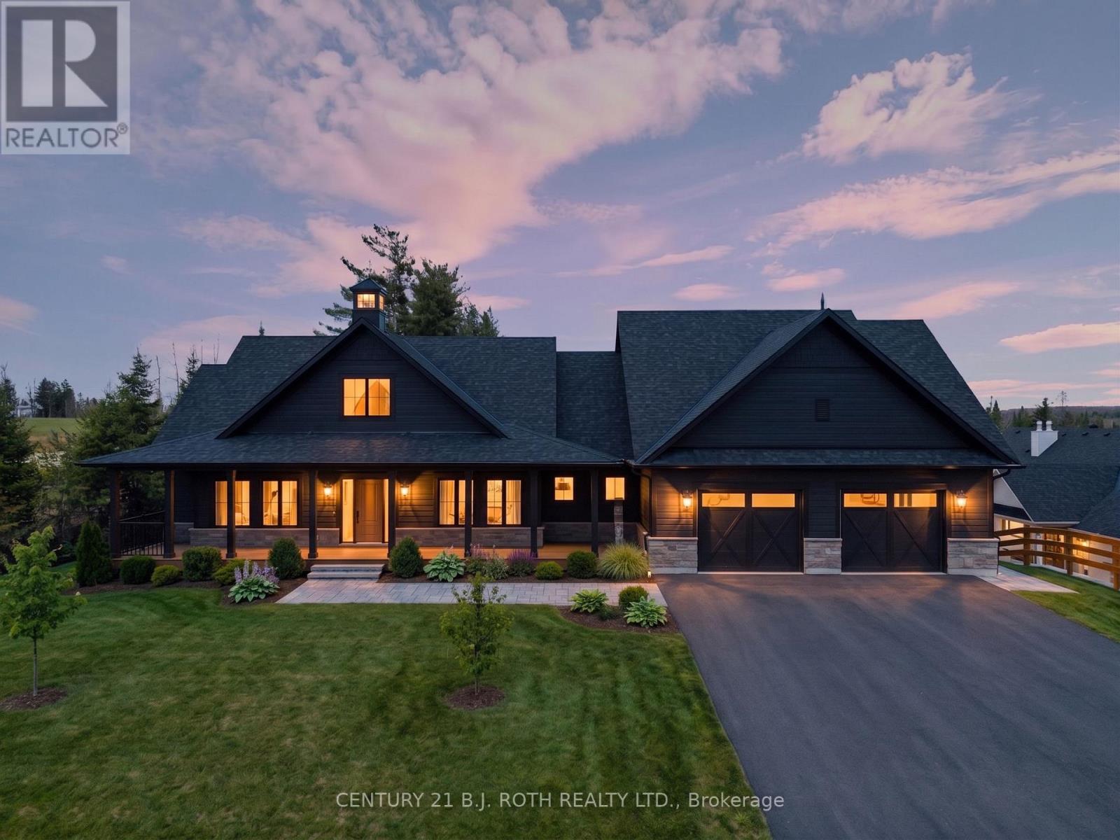 2 Friesian Court, Oro-Medonte, Ontario  L0K 1E0 - Photo 48 - S13026280