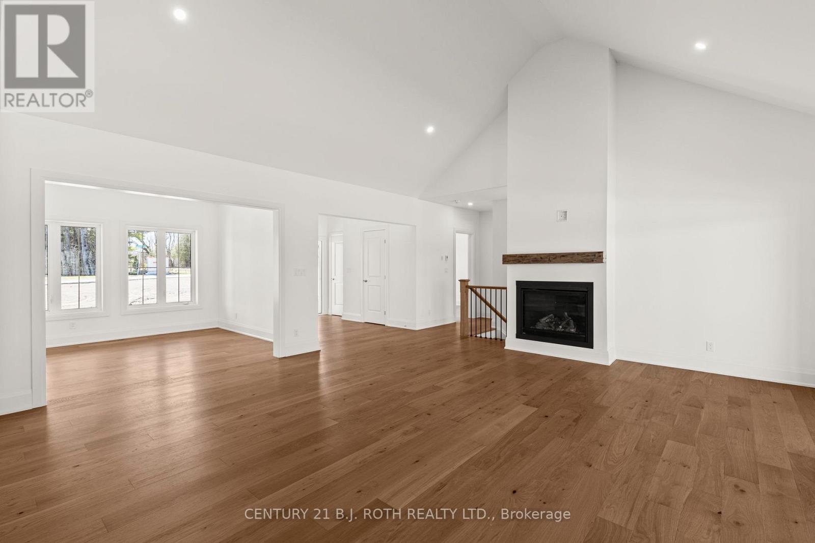 2 Friesian Court, Oro-Medonte, Ontario  L0K 1E0 - Photo 6 - S13026280