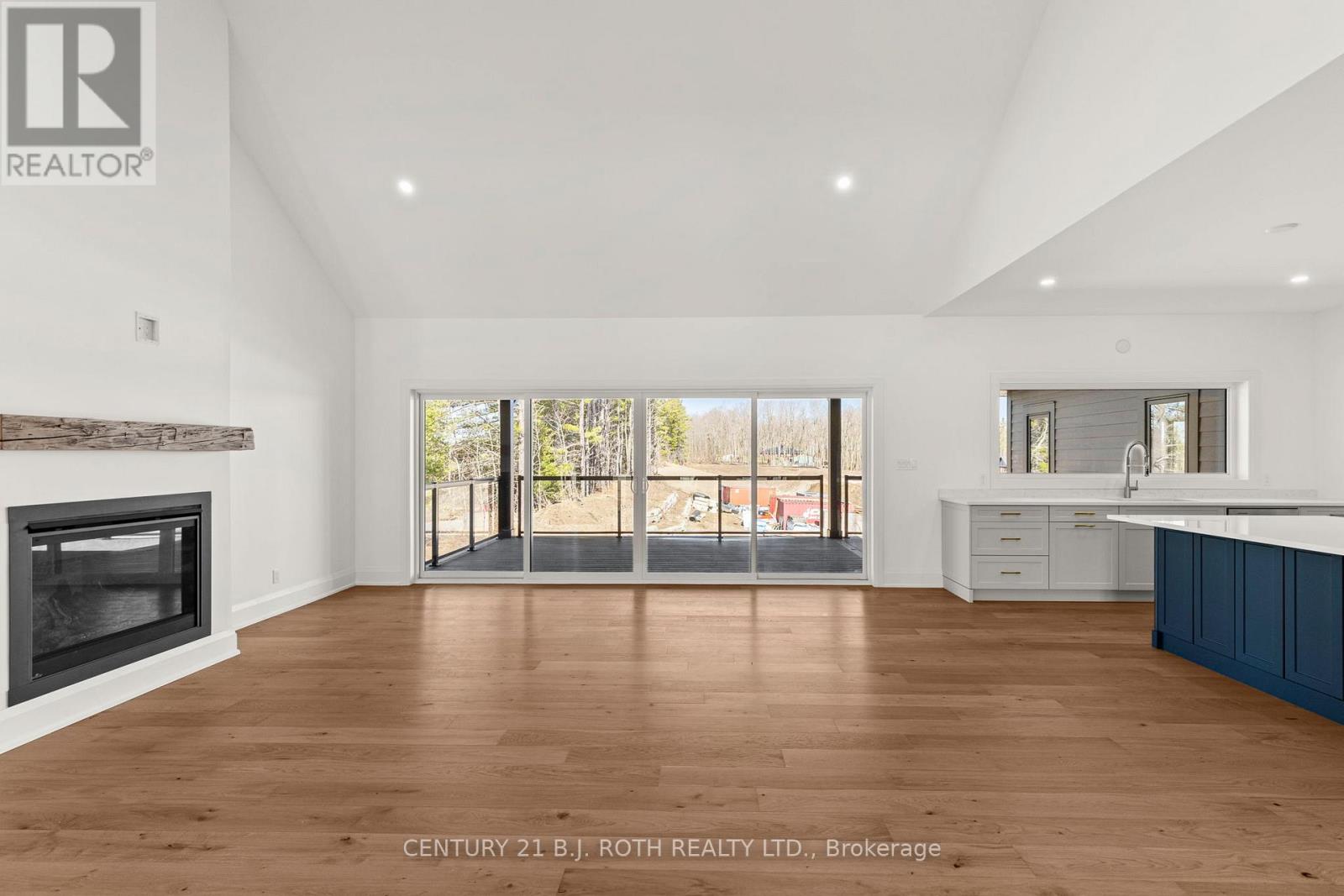 2 Friesian Court, Oro-Medonte, Ontario  L0K 1E0 - Photo 9 - S13026280