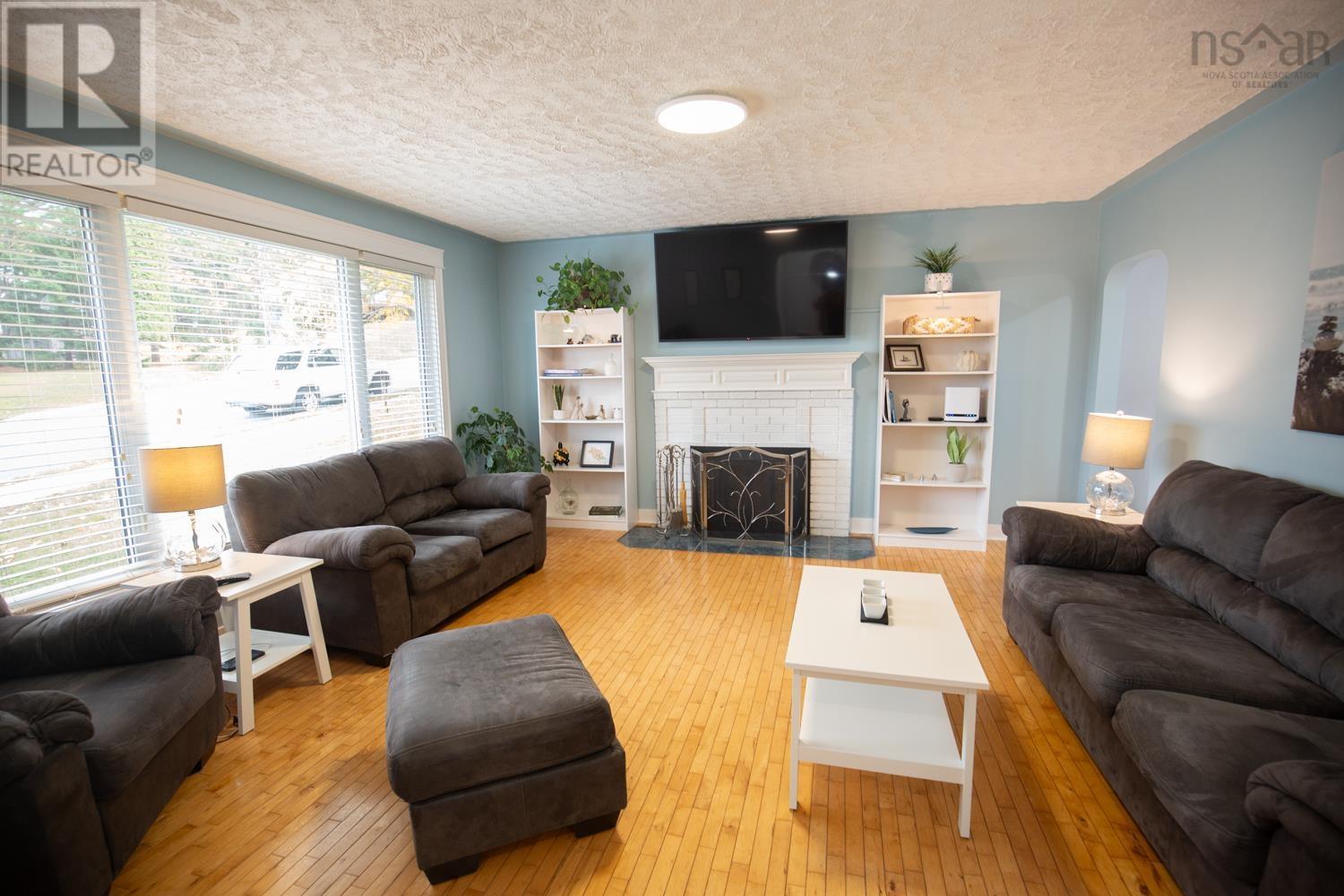 30 South Street, Truro, Nova Scotia  B2N 4C1 - Photo 11 - 202526796