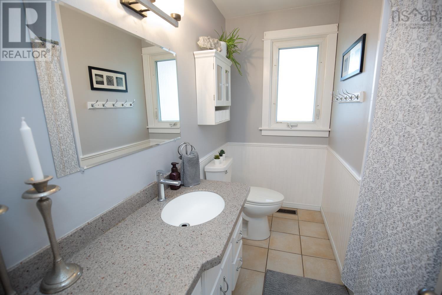 30 South Street, Truro, Nova Scotia  B2N 4C1 - Photo 18 - 202526796