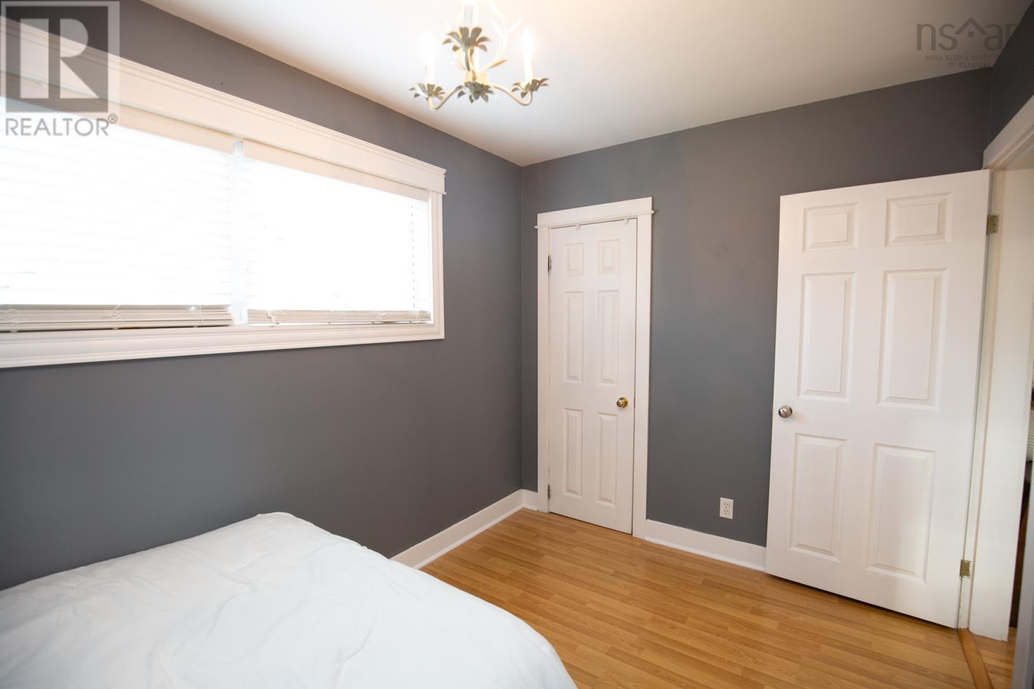 30 South Street, Truro, Nova Scotia  B2N 4C1 - Photo 22 - 202526796